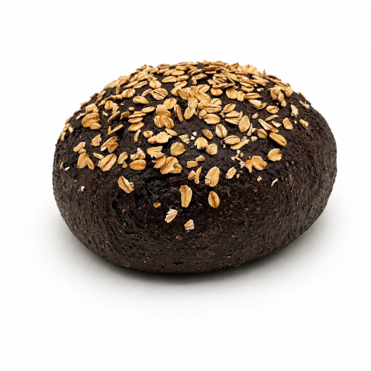 Bosch Baking bread boule
